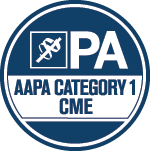 AAPA_Cat1_CME_logo